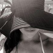 Foto von Tiffany Ortiz