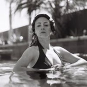Ellary Porterfield's photo