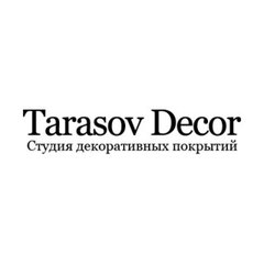 Tarasov Decor