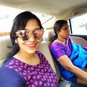 Radhey Adrian's photo