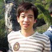 Yang Eric's photo