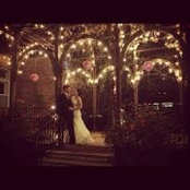 Abby Lunneen's photo