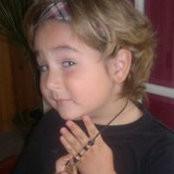Foto von Ema Demian