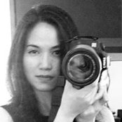 Sheena Gozon's photo