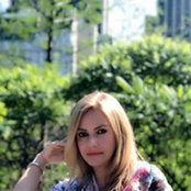 Luisa Glez Chacon's photo