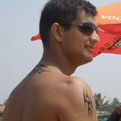 Pallav Sud's photo