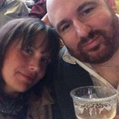 Shaun Evans's photo