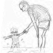 Sylvain Prima's photo