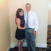 Alison Riccio's photo