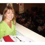 Una Floyd's photo