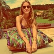 Raffaella Rosset's photo