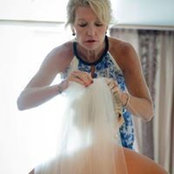 Leesa Thorgaard's photo