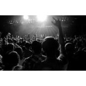 Joel Chua's photo