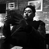 Foto de David Kim

