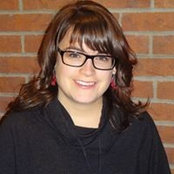 Isabelle Brault's photo