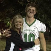 Diane Tidwell's photo