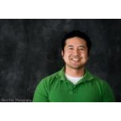 Bon Villamil's photo