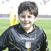 Filippo E Barbara's photo