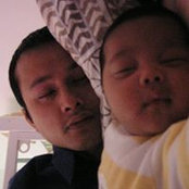 Pierre Chaleune's photo