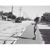 Mia Salazar's photo