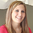 Color Wheel's profile photo