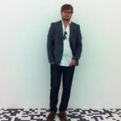 Jacob Zukerman's photo