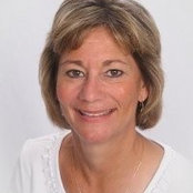 Sue Rapp's photo