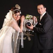 Annie Kamyab's photo