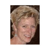 Stephanie Boyles's photo
