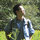 Stanley Wong