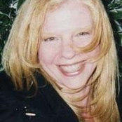 Maria McCalls foto