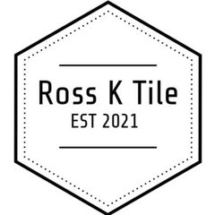 Ross Kenneth Tile