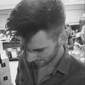 DJ Wetmore's photo