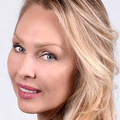 Kelly Kohler's photo