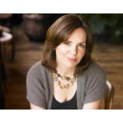 Anne Jeffries's photo