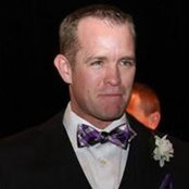 Stacy Hargis's photo