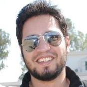Foto von Shahmir Sultan