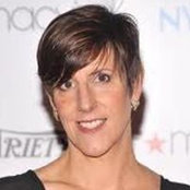 Alexandra Levi's photo
