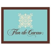 Flor de Cacaoさんの写真