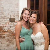 Mary Ann's photo