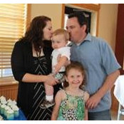 Jamie Kiefer's photo