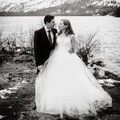 Foto von Lucy Adams