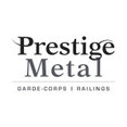 Prestige Metal's profile photo
