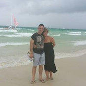 Nick Penelope's photo