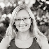 Beth Haller's photo