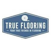 Kevin True's photo