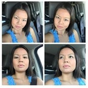 Kim Lan Luong's photo