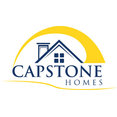 Capstone Homes's profile photo