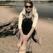 Foto von Julia Mutzbauer