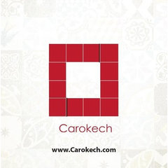 carokech